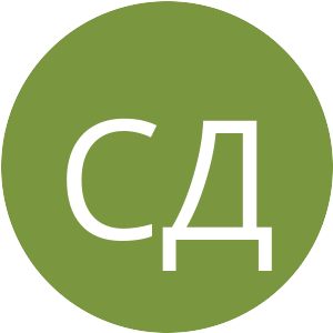 Аватар