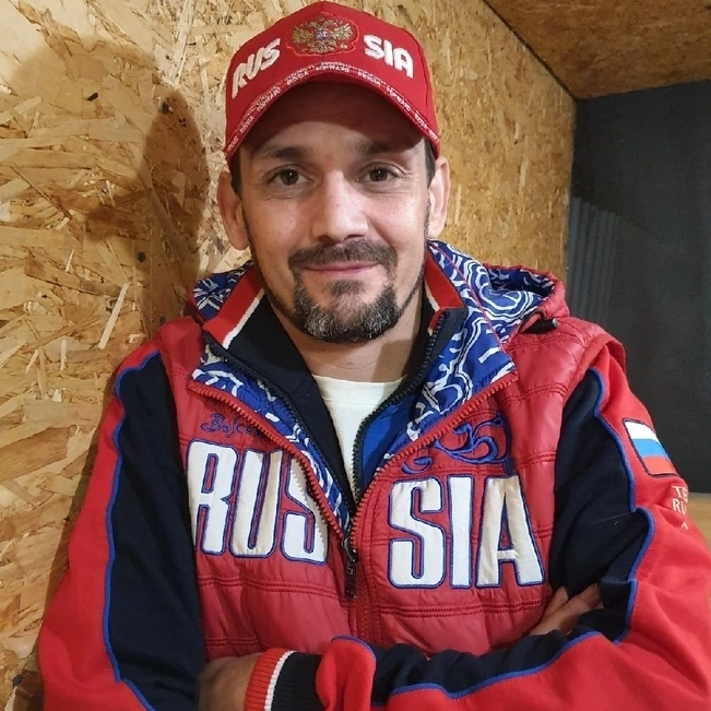 Аватар