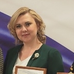 Екатерина В.