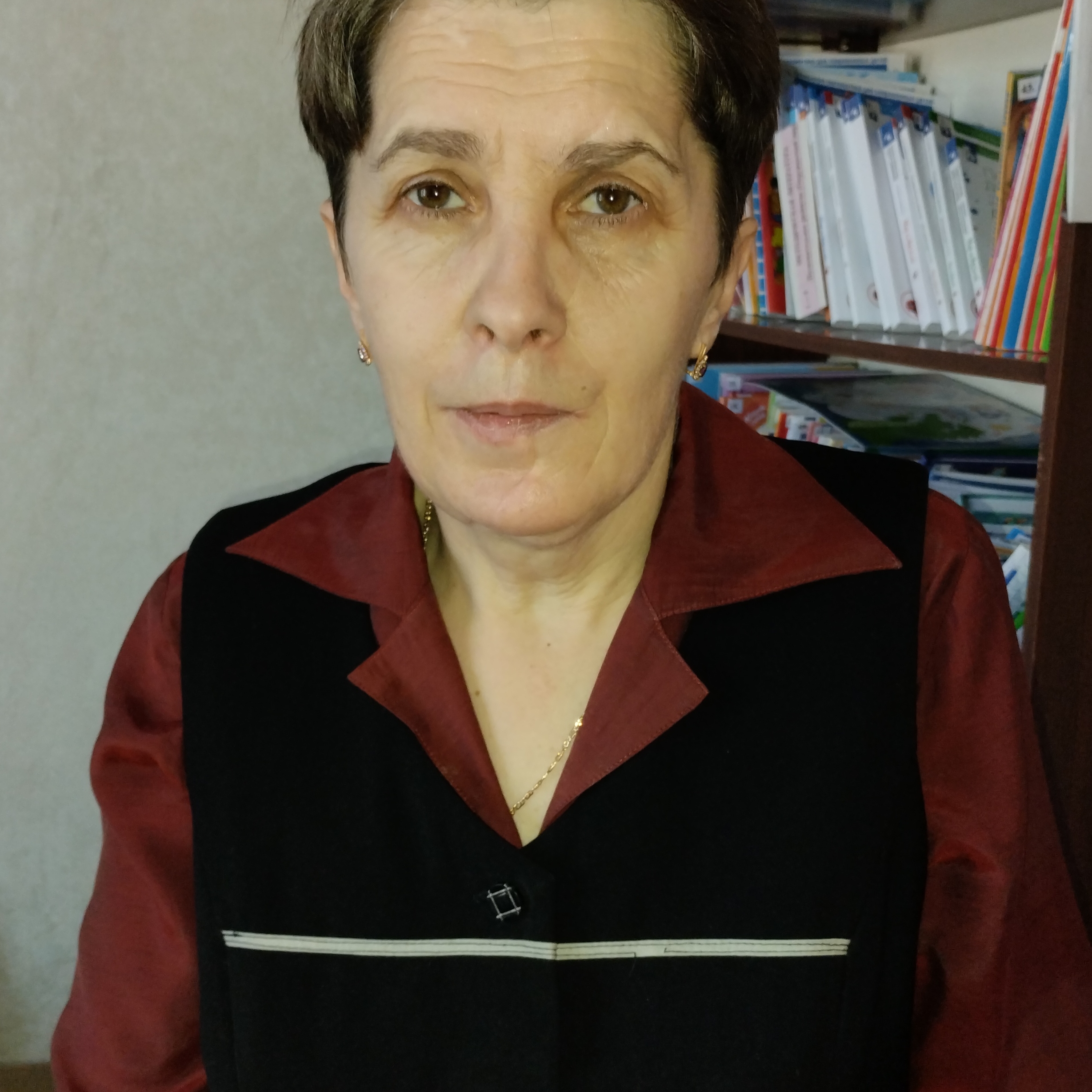 Аватар