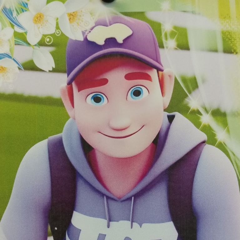 Аватар