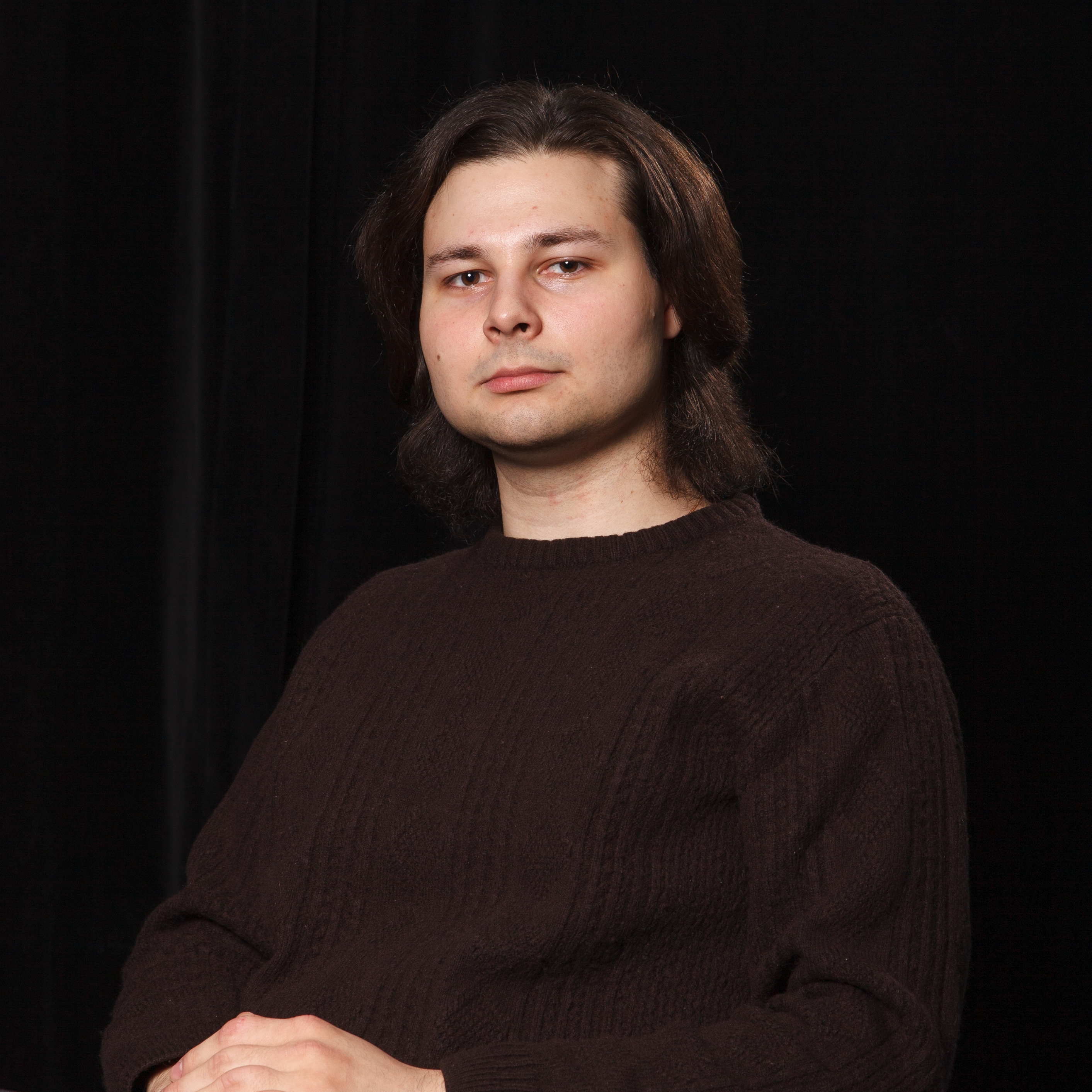 Аватар