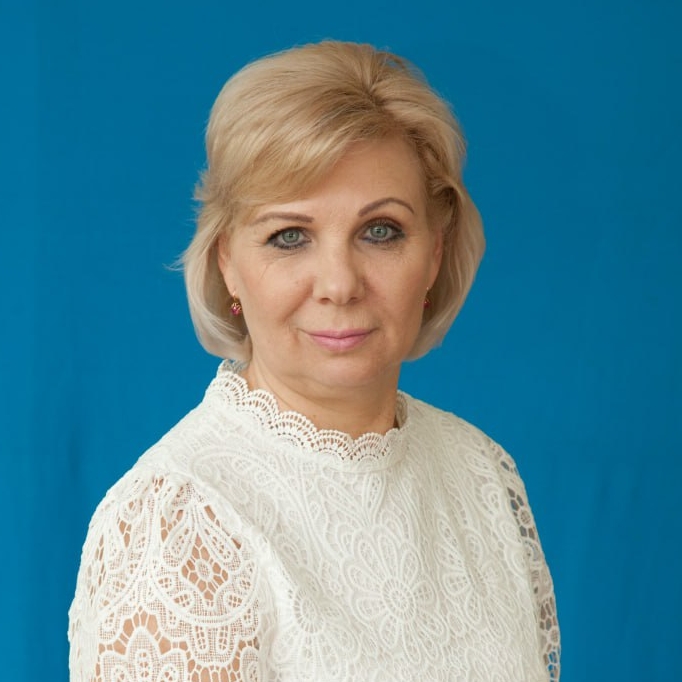 Аватар