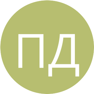 Аватар