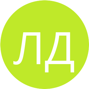 Аватар