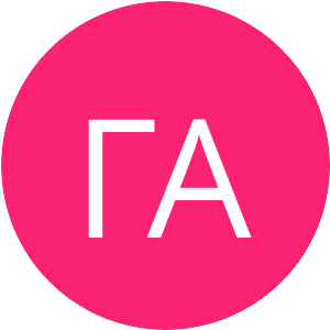 Аватар
