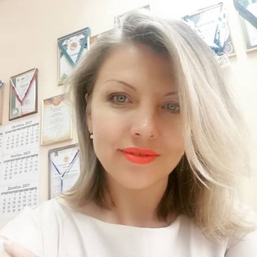 Аватар