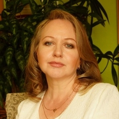 Аватар
