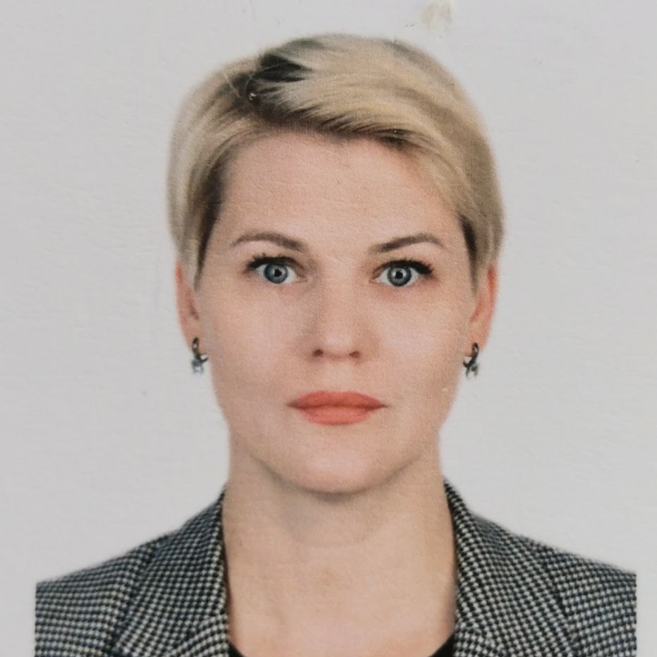 Аватар