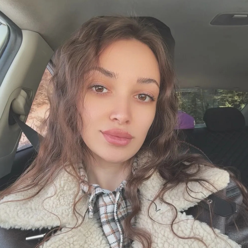 Аватар