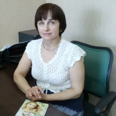Аватар