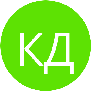 Аватар