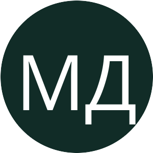Аватар