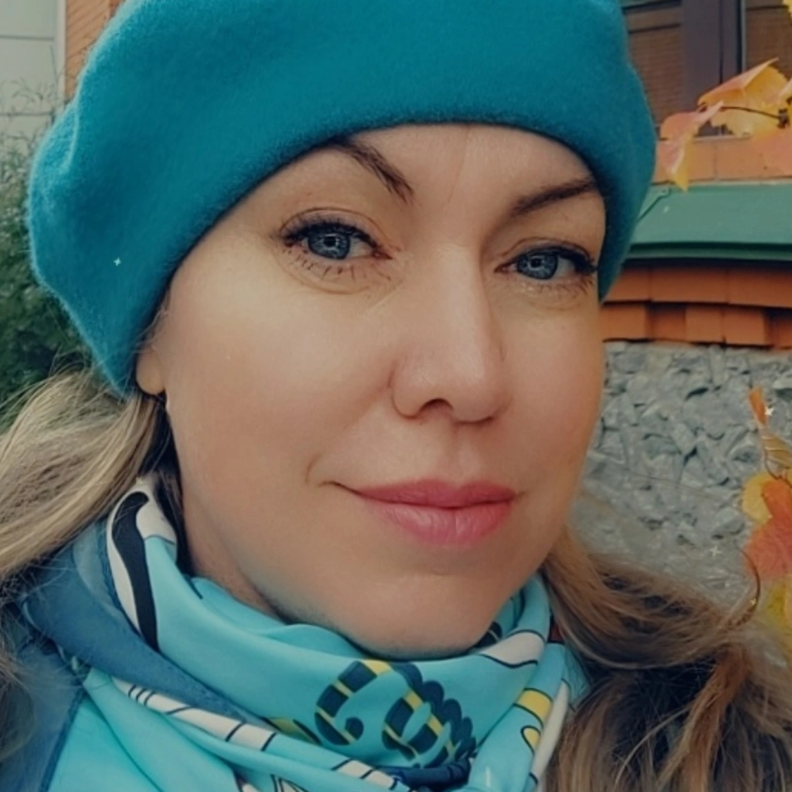 Аватар