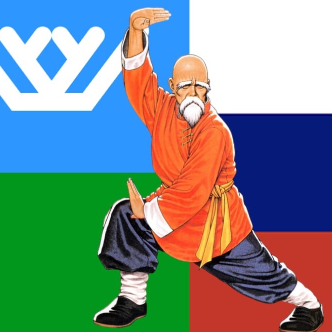 Логотип