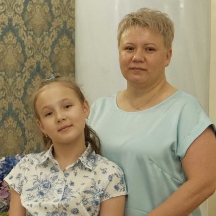 Аватар
