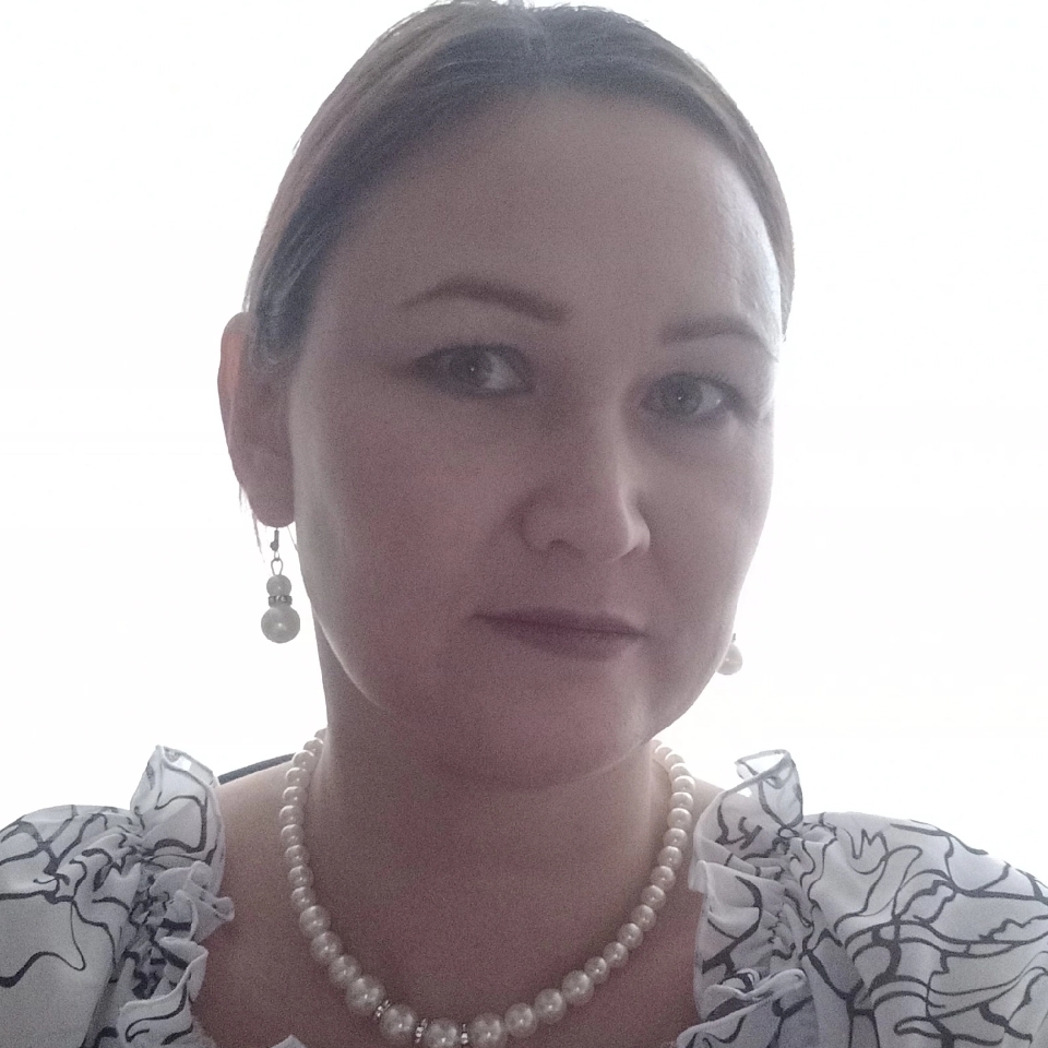 Аватар
