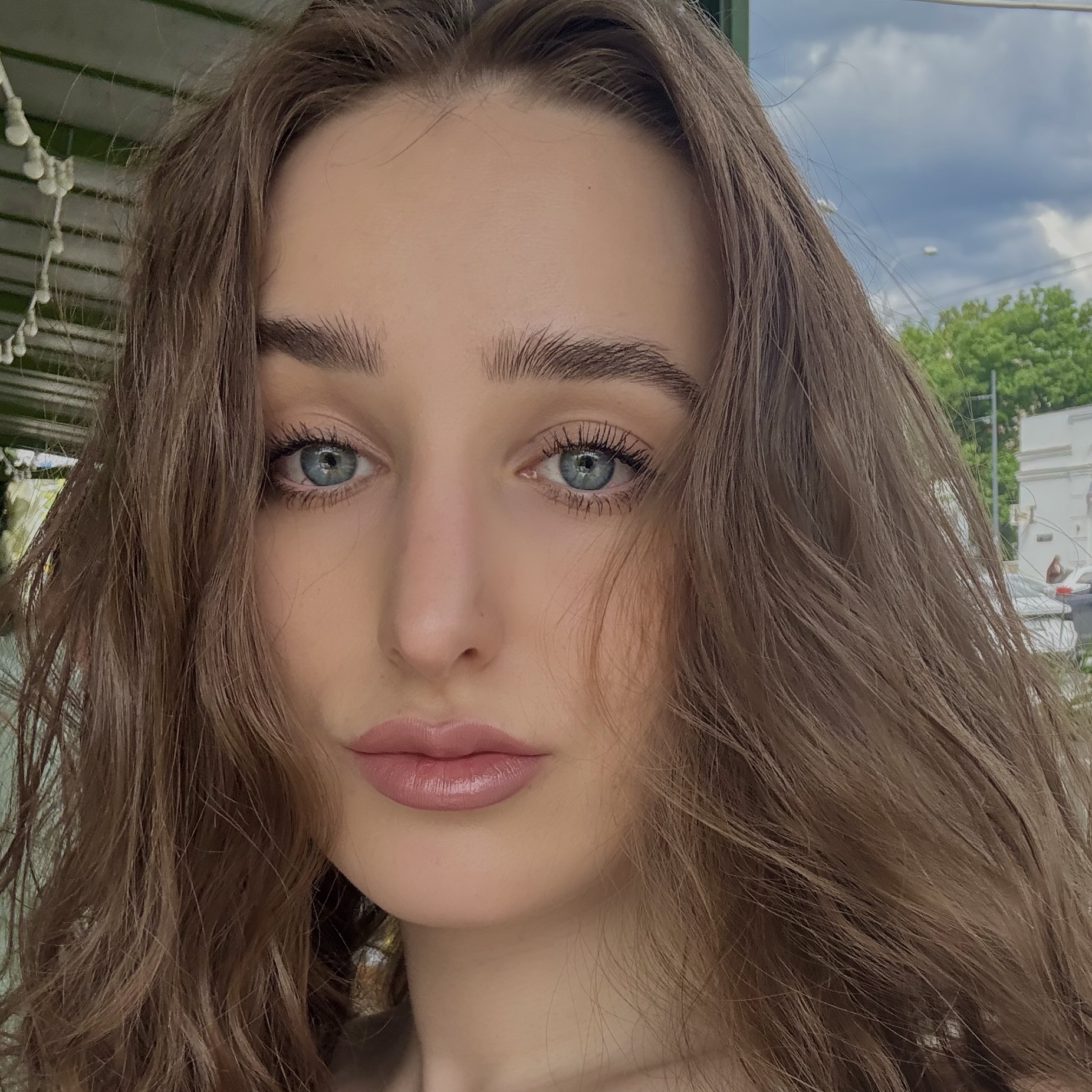 Аватар