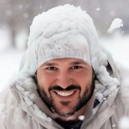 Дмитрий С.