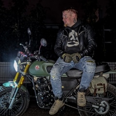 Аватар