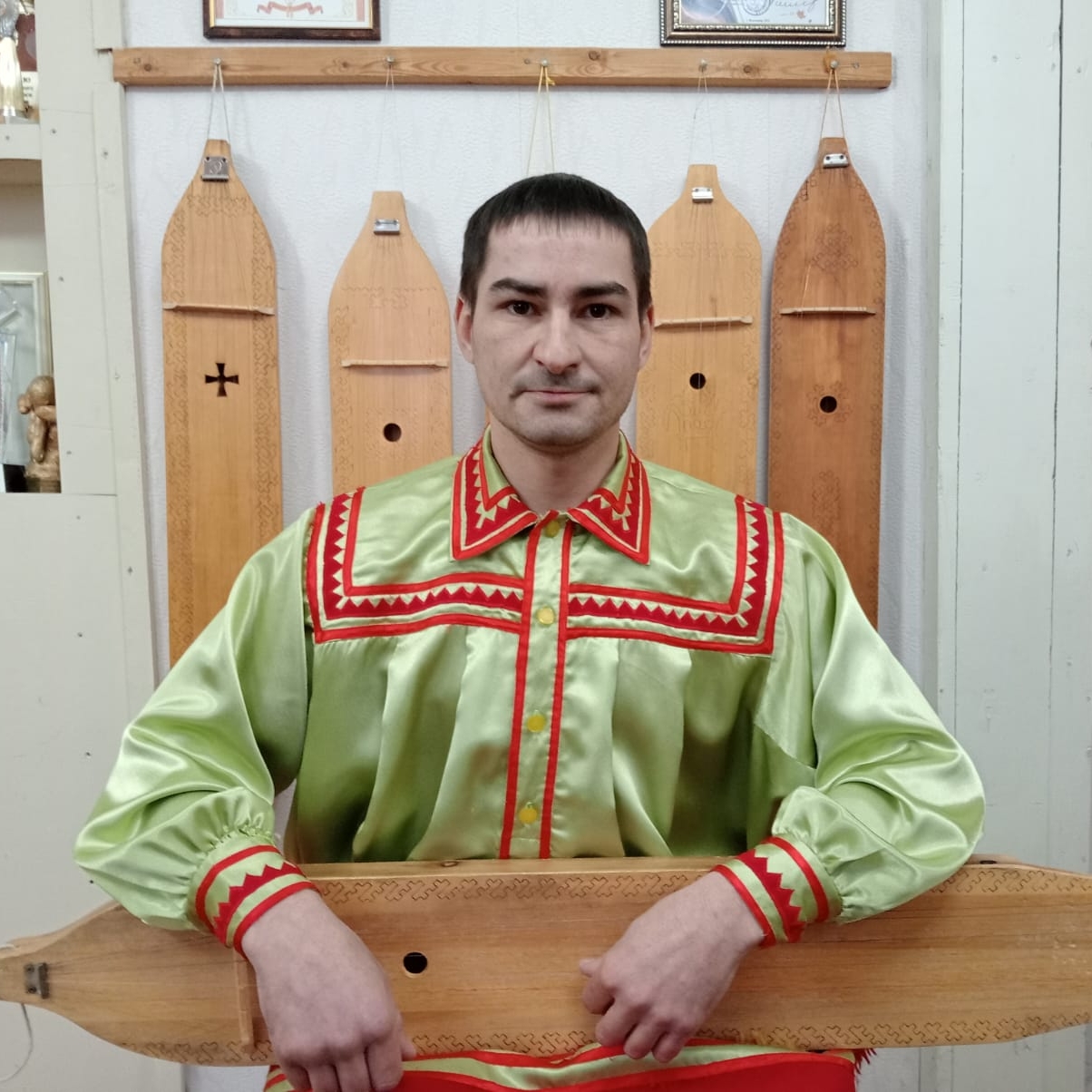 Аватар