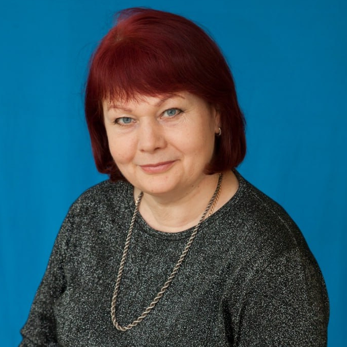 Аватар