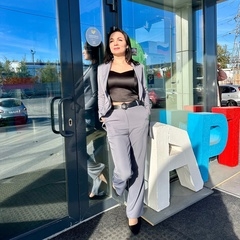 Аватар