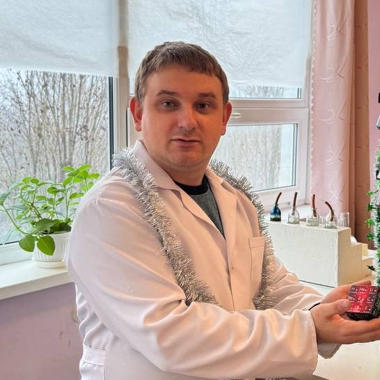 Аватар