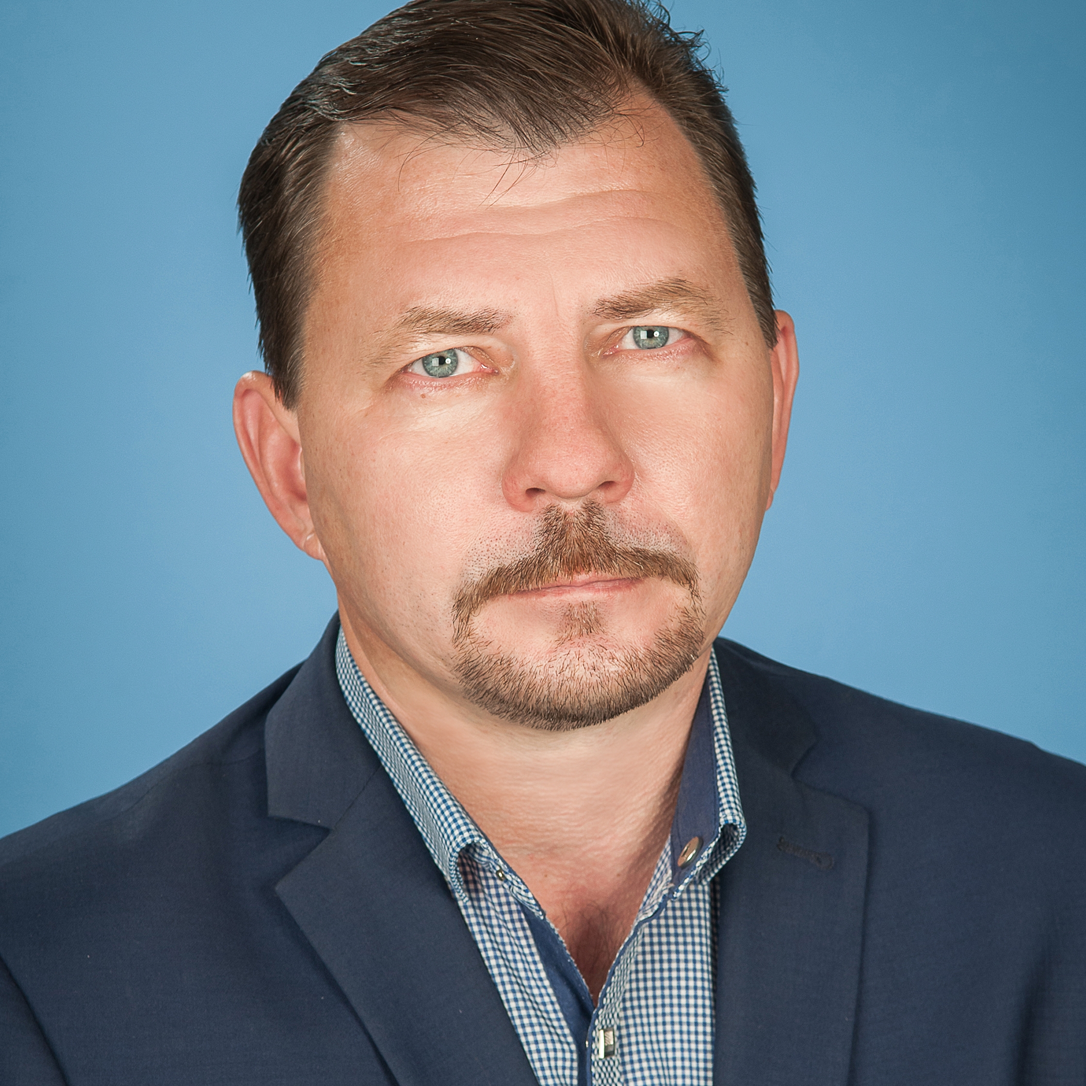 Аватар
