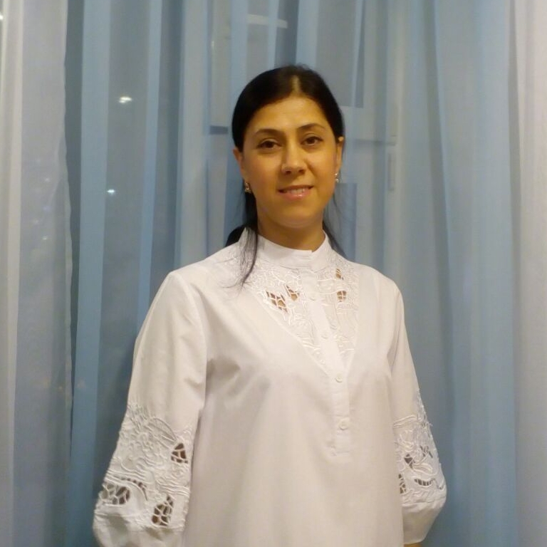 Аватар