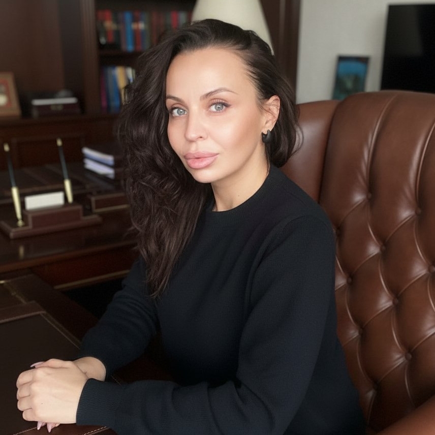 Аватар