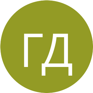 Аватар
