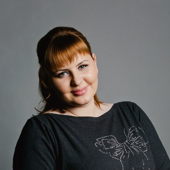 Аватар