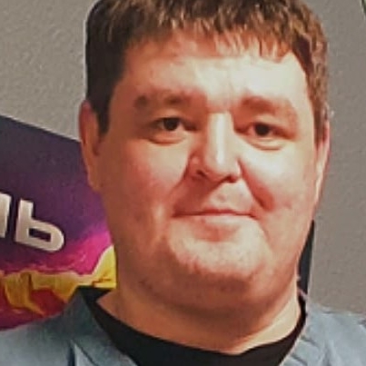 Аватар