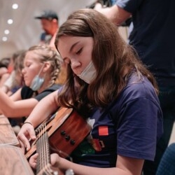 Виктория К.