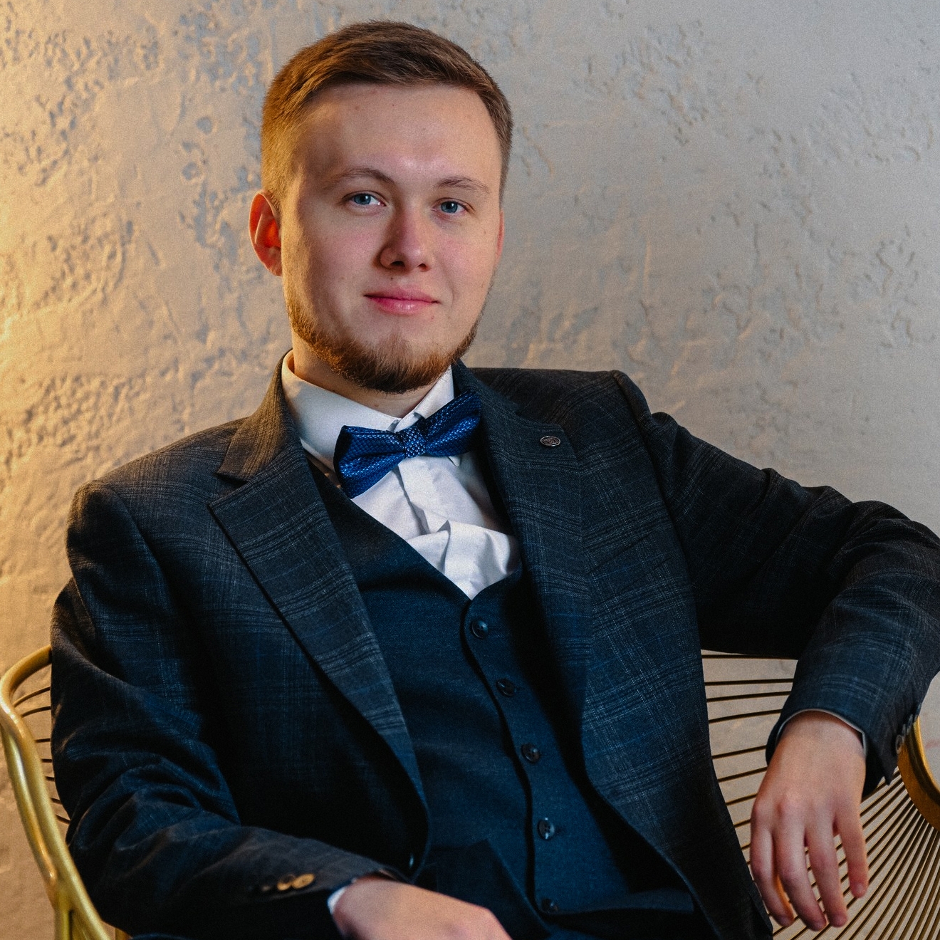 Аватар