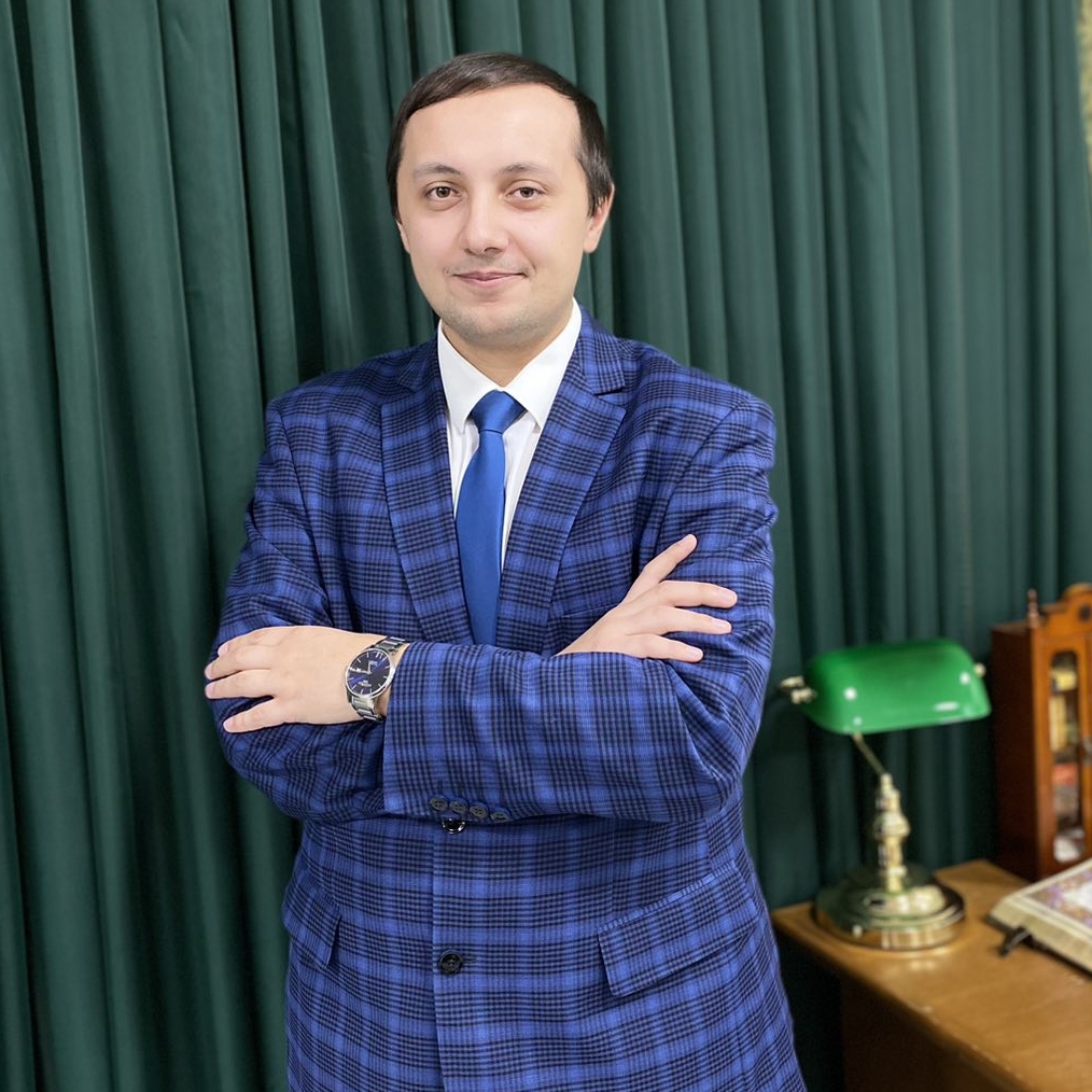 Аватар