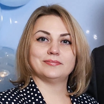 Аватар