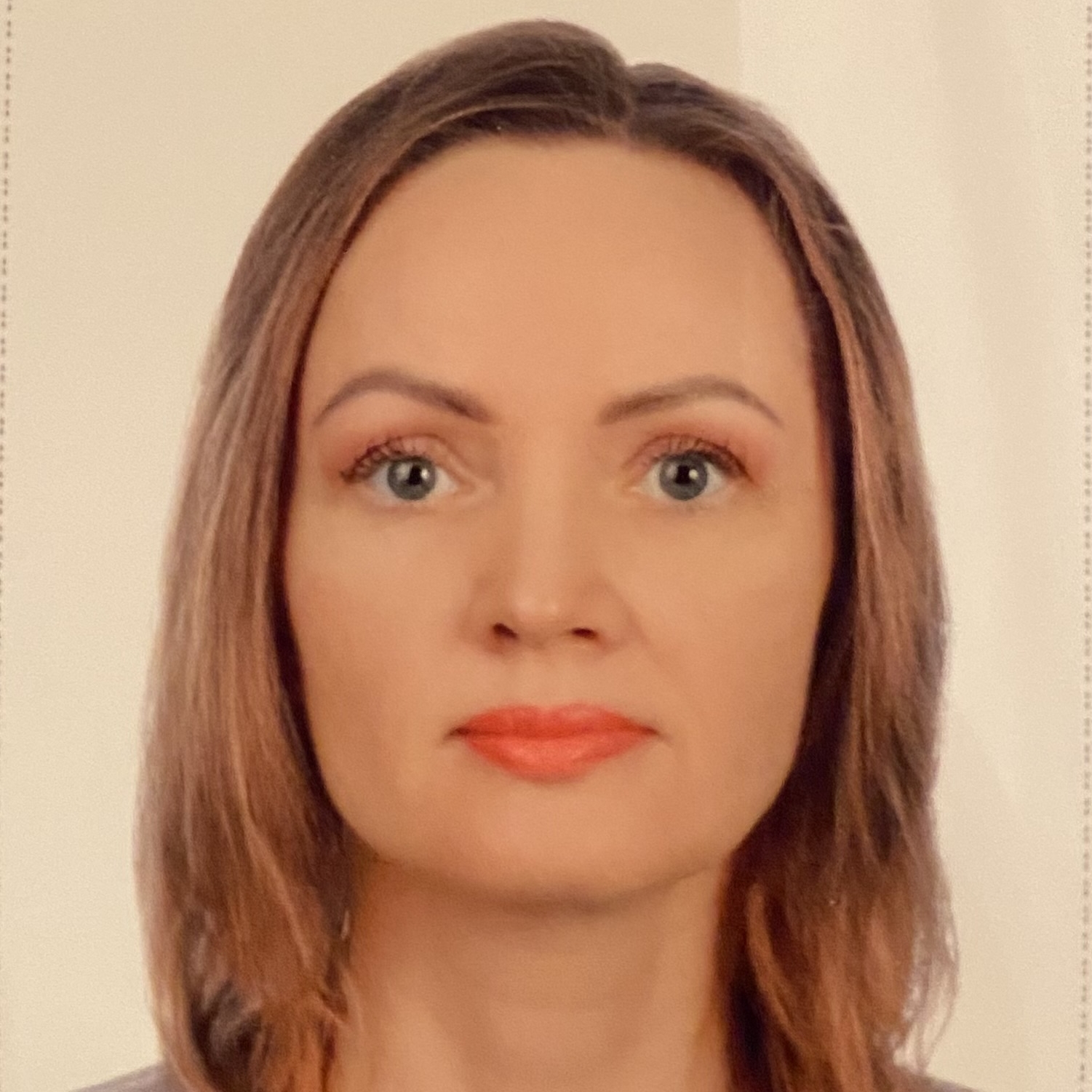Аватар