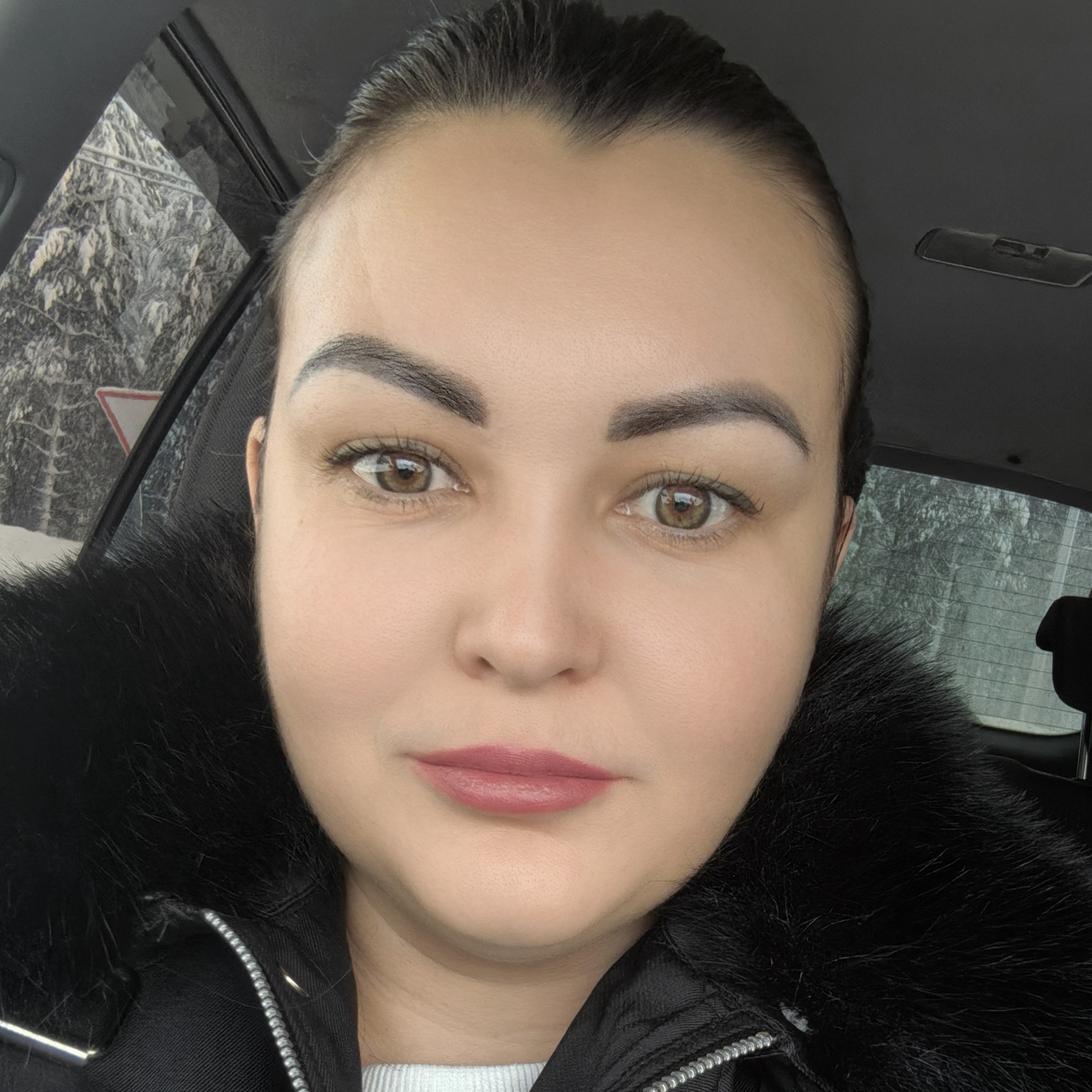 Аватар