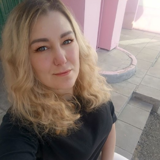 Аватар