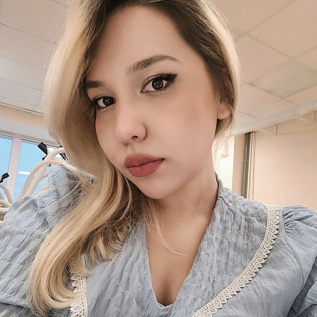 Аватар