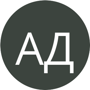 Аватар