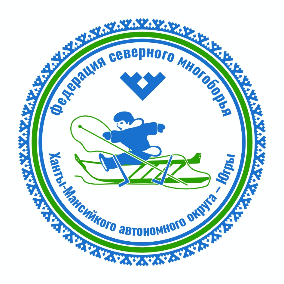 Логотип