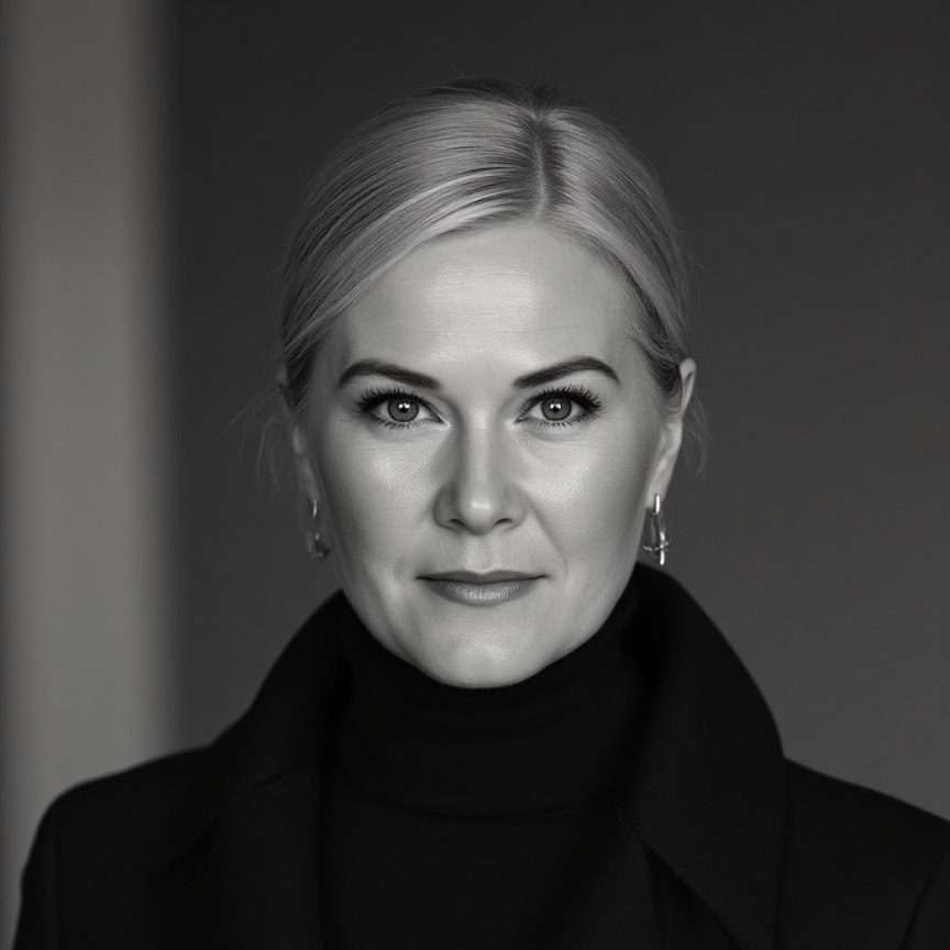 Татьяна С.