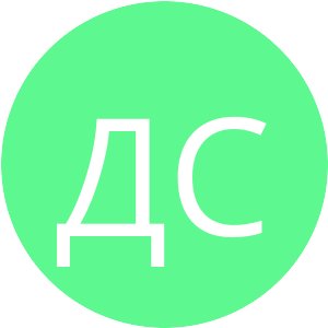 Аватар