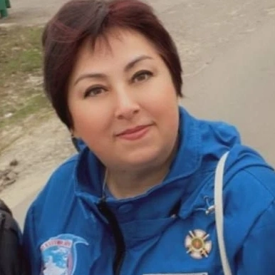 Аватар