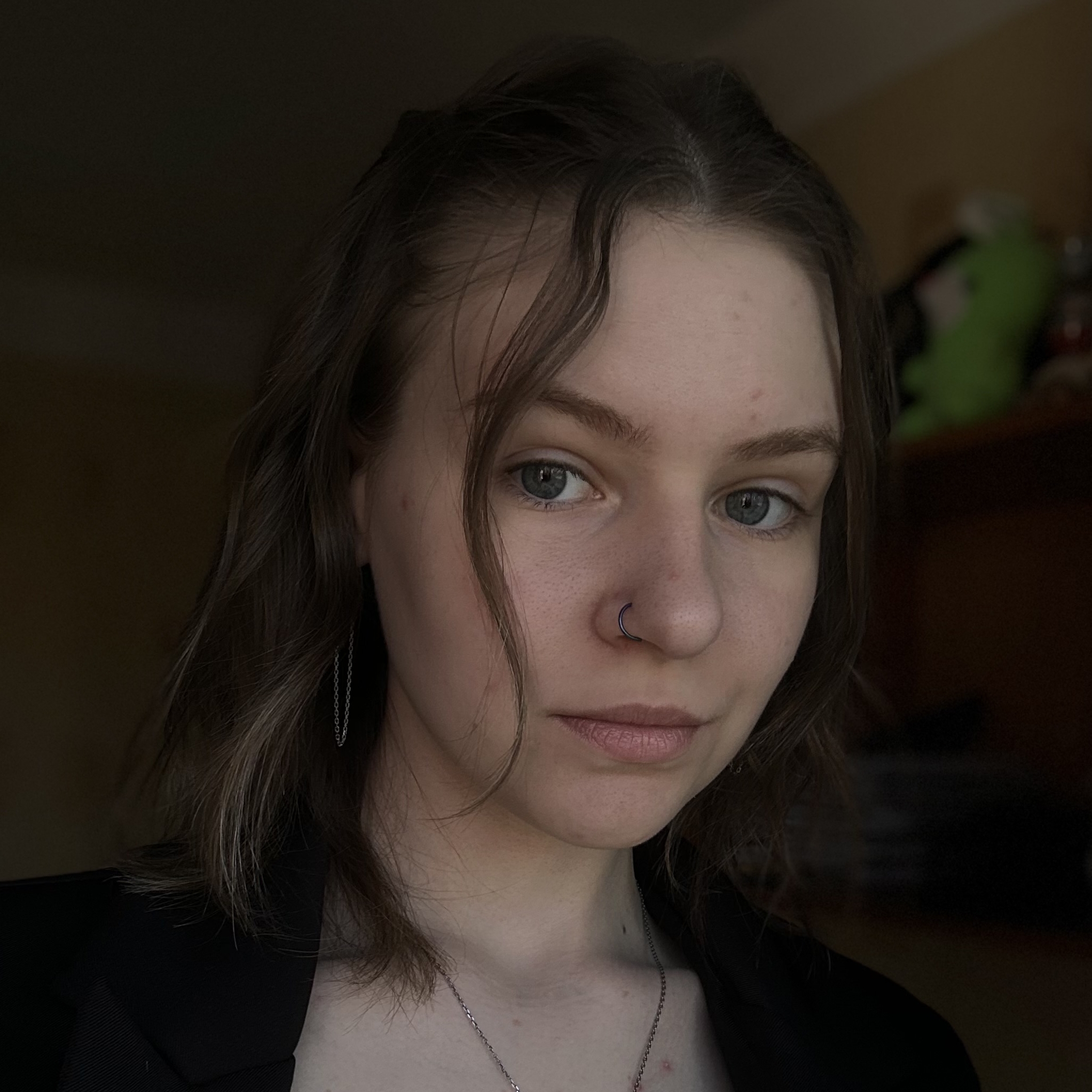 Аватар