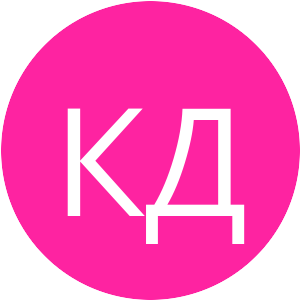 Аватар