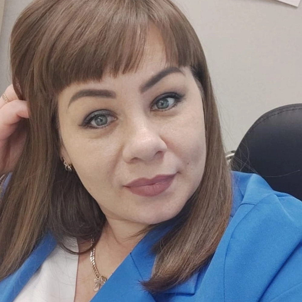 Аватар
